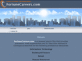 fortunecareers.com