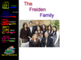 freiden.net