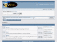 frostybrew.net