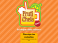 frutichela.com