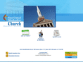 fumcshreveport.org