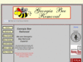 gabeeremoval.com