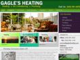 gaglesheating.com