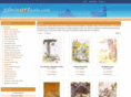 galwayartworks.com