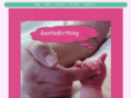 gentlebirthing.net
