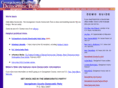 georgetowndemocrats.org