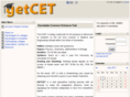 getcet.com
