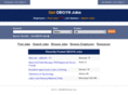 getobgynjobs.com