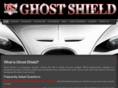 ghostshieldfilm.com