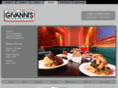 givannis.net