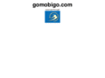 gomobigo.com