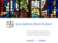 gracelutheran-lcms.org