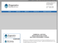 grandrapidsbuildingservices.net