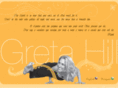 gretahill.com