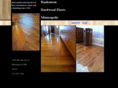 haakensonhardwoodfloors.com