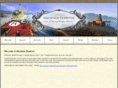 haciendacerritos.com