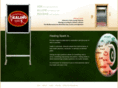 healingspark.com