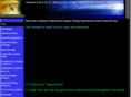 heavensmagic.org