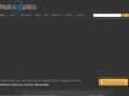 heliosoptics.com