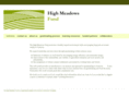 highmeadowsfund.com