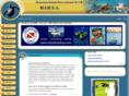 hirsa.net
