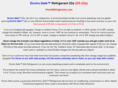homerefrigerant.com
