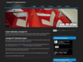 hotcustomseats.com