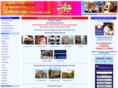 hotels-weymouth.co.uk