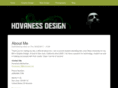hovaness.com
