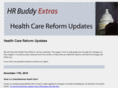 hrbuddyhcr.com