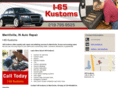 i65kustomsin.com