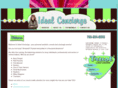 idealconcierge.com