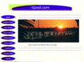igood.com