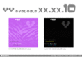 ilv3theclub.com