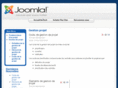 imitech.com