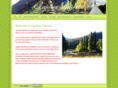 ingelararetreat.com