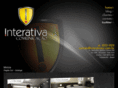 interativasc.com.br