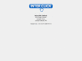 interclick.co.uk