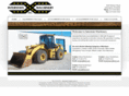 interstatemachinery.net