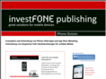 investfone.biz