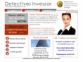 inveszar.com