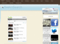 iseeknsearch.com