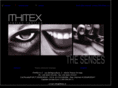 ithitex.com