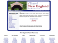 itravelnewengland.com