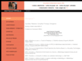 jean-francois-ferraille.com