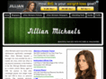 jillianmichaels.org