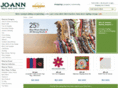 jo-ann.ca