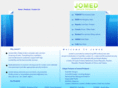 jomedsecuresolutions.com