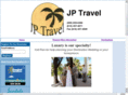 jptravelagency.com