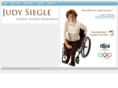 judysiegle.com